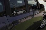 fiat-panda-1-0-gse-mild-hybrid-2022-gasolina-999cc