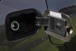 fiat-panda-1-0-gse-mild-hybrid-2022-gasolina-999cc