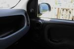 fiat-panda-1-0-gse-mild-hybrid-2022-gasolina-999cc