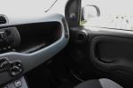 fiat-panda-1-0-gse-mild-hybrid-2022-gasolina-999cc