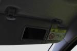 fiat-panda-1-0-gse-mild-hybrid-2022-gasolina-999cc