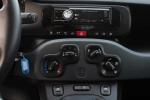 fiat-panda-1-0-gse-mild-hybrid-2022-gasolina-999cc