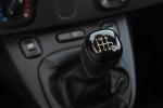 fiat-panda-1-0-gse-mild-hybrid-2022-gasolina-999cc