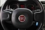 fiat-panda-1-0-gse-mild-hybrid-2022-gasolina-999cc