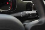 fiat-panda-1-0-gse-mild-hybrid-2022-gasolina-999cc
