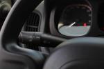 fiat-panda-1-0-gse-mild-hybrid-2022-gasolina-999cc