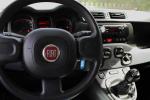 fiat-panda-1-0-gse-mild-hybrid-2022-gasolina-999cc