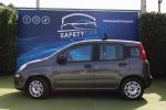 fiat-panda-1-0-gse-mild-hybrid-2022-gasolina-999cc