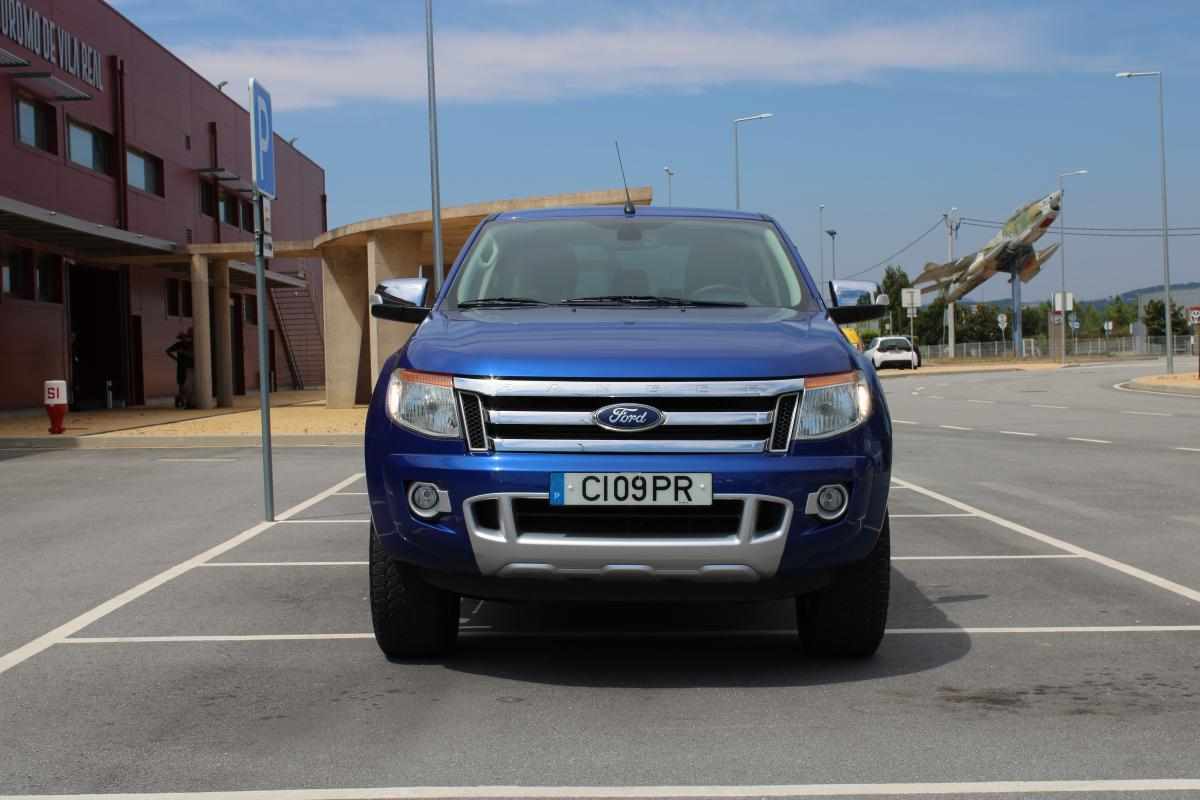 ford-ranger-2-2-tdci-4x4-2015-diesel-2179cc
