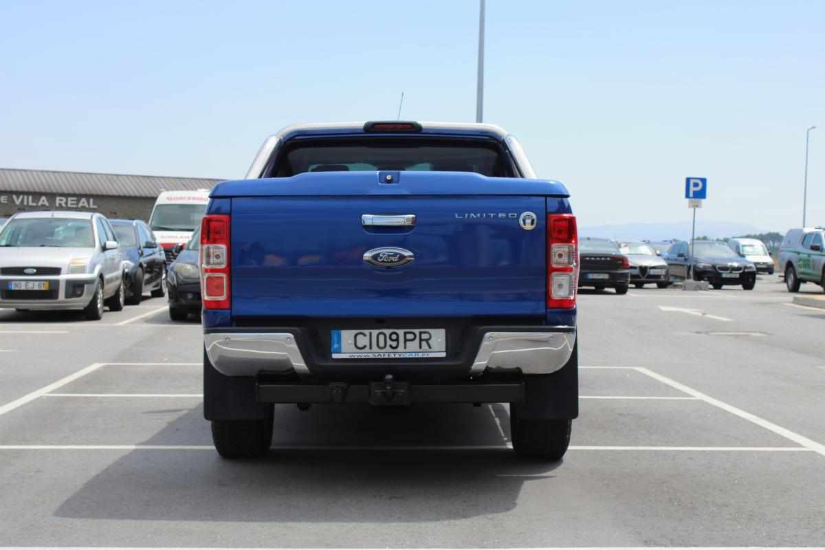 ford-ranger-2-2-tdci-4x4-2015-diesel-2179cc