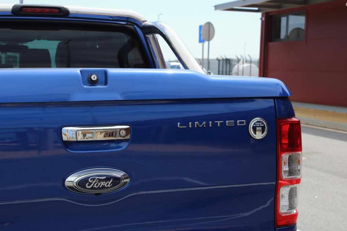 ford-ranger-2-2-tdci-4x4-2015-diesel-2179cc