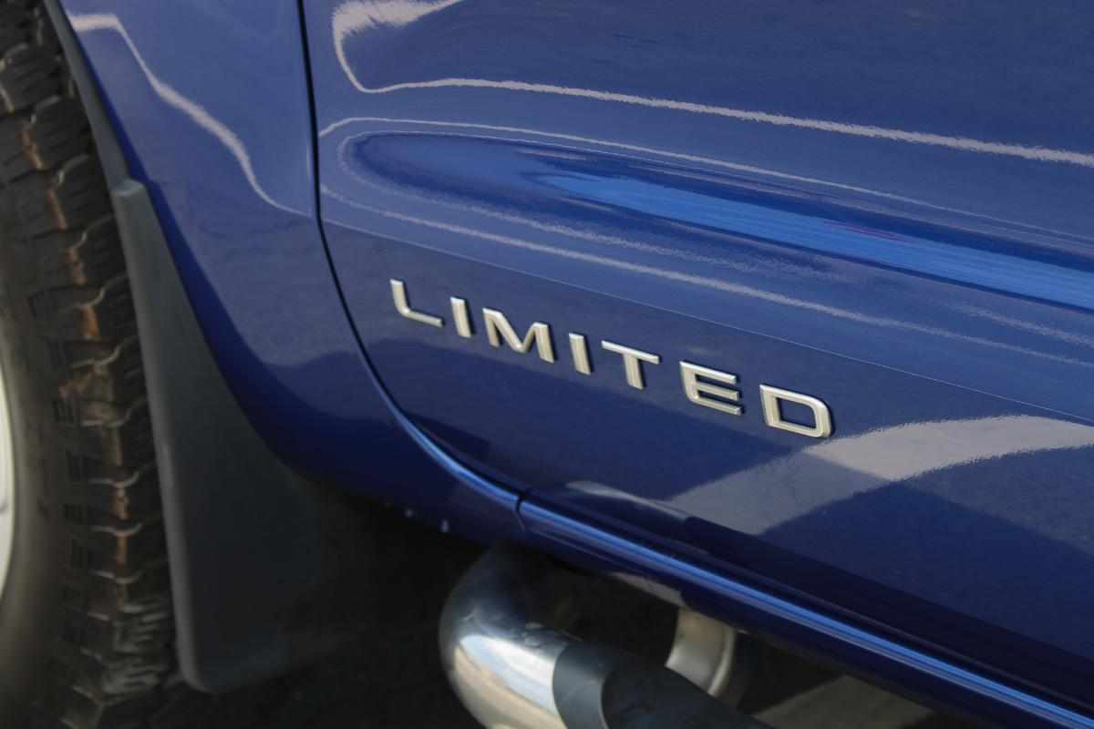 ford-ranger-2-2-tdci-4x4-2015-diesel-2179cc