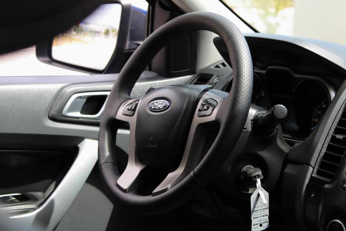 ford-ranger-2-2-tdci-4x4-2015-diesel-2179cc