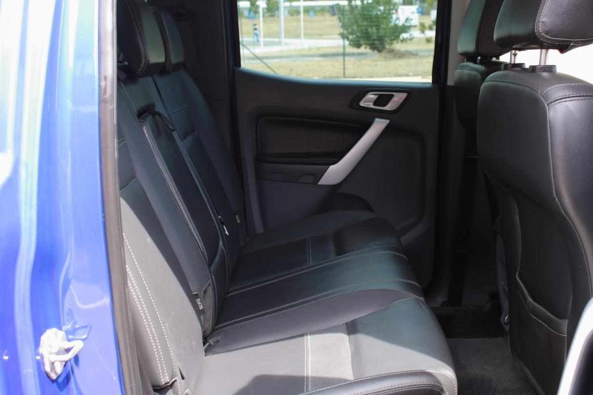 ford-ranger-2-2-tdci-4x4-2015-diesel-2179cc