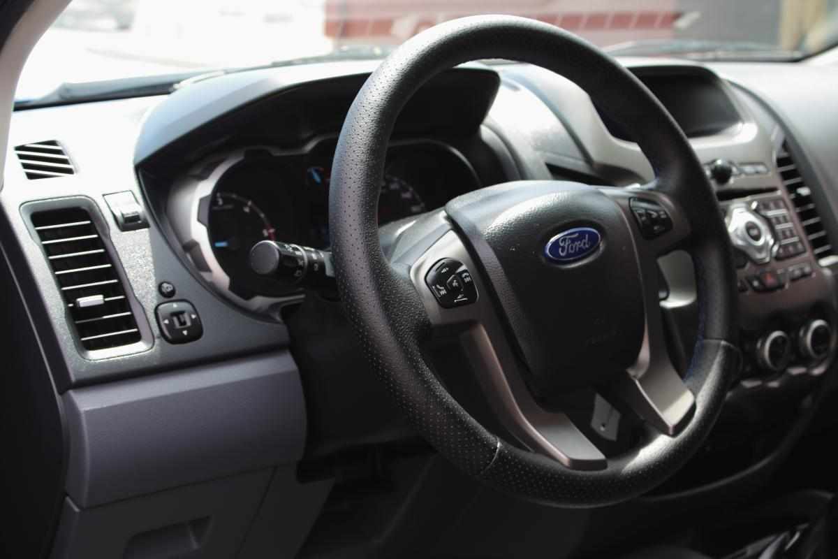 ford-ranger-2-2-tdci-4x4-2015-diesel-2179cc