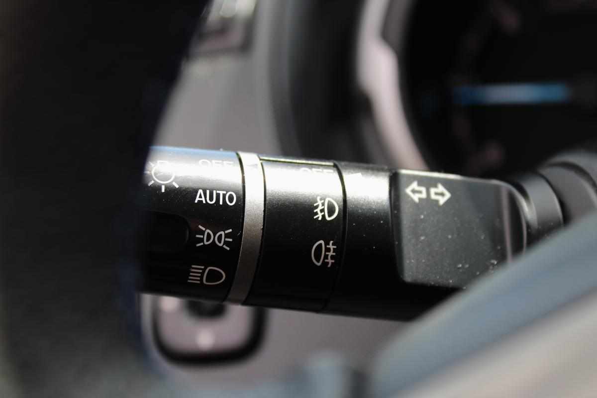ford-ranger-2-2-tdci-4x4-2015-diesel-2179cc