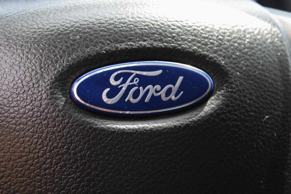 ford-ranger-2-2-tdci-4x4-2015-diesel-2179cc