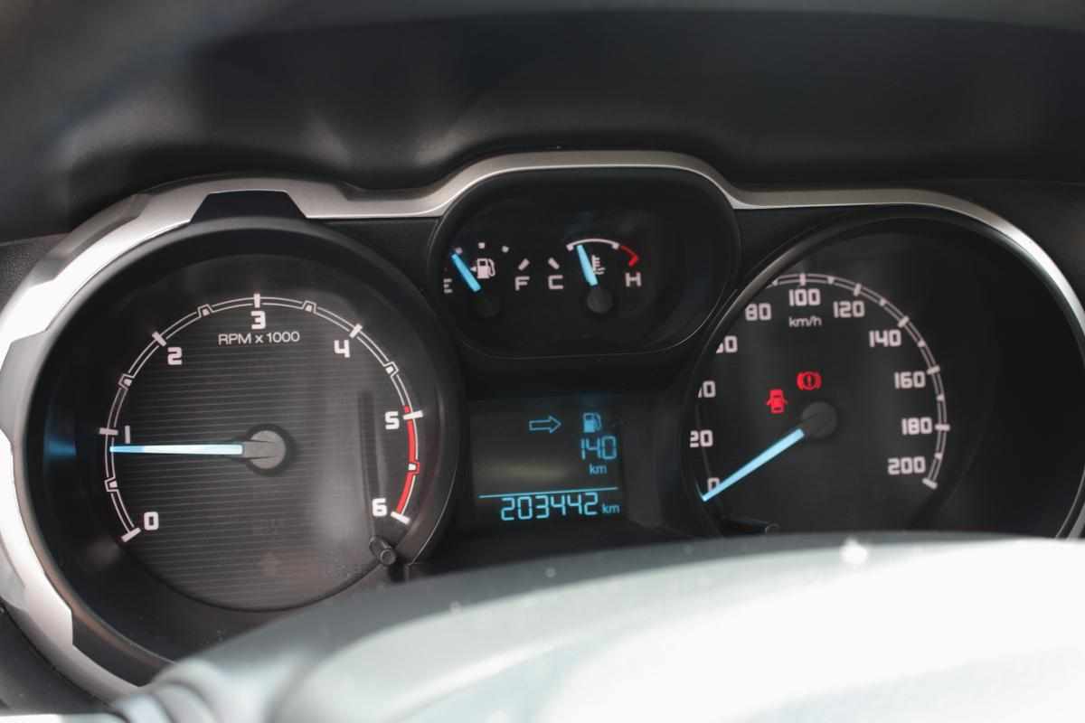 ford-ranger-2-2-tdci-4x4-2015-diesel-2179cc