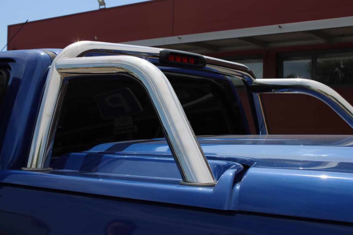 ford-ranger-2-2-tdci-4x4-2015-diesel-2179cc