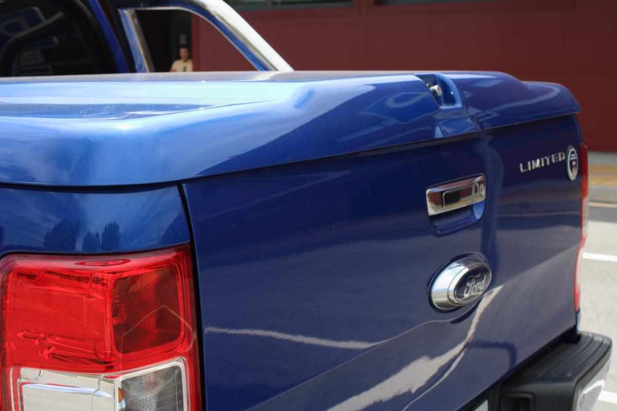 ford-ranger-2-2-tdci-4x4-2015-diesel-2179cc