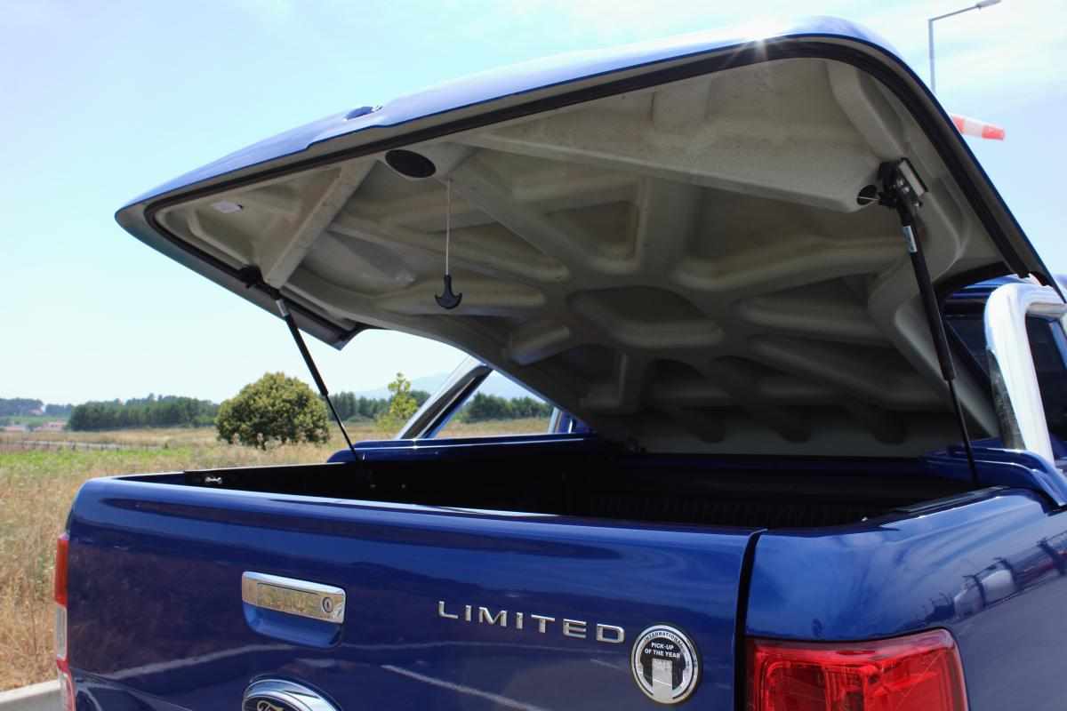 ford-ranger-2-2-tdci-4x4-2015-diesel-2179cc