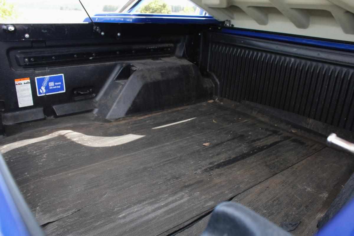 ford-ranger-2-2-tdci-4x4-2015-diesel-2179cc