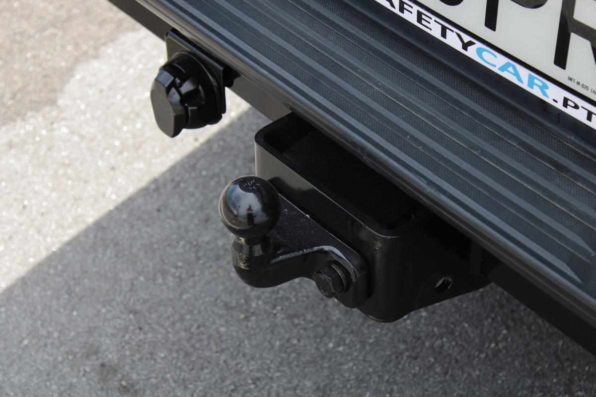 ford-ranger-2-2-tdci-4x4-2015-diesel-2179cc
