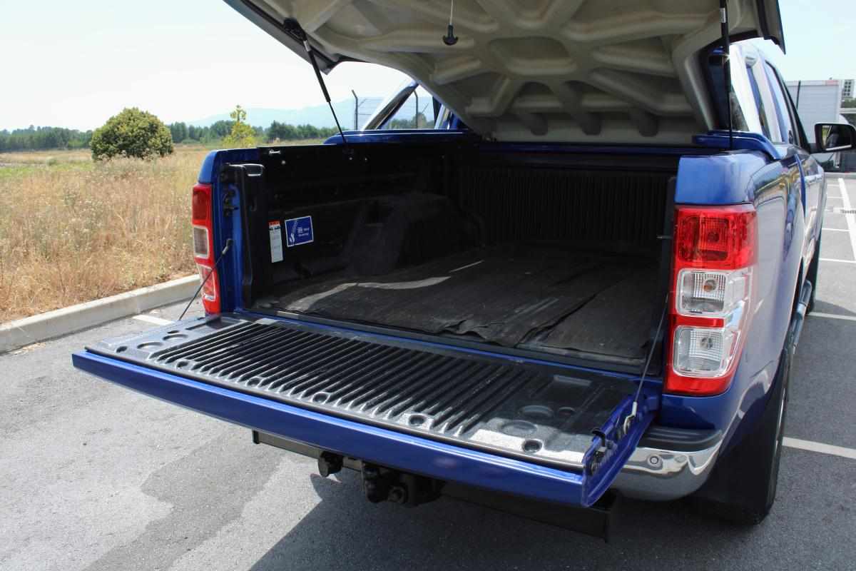 ford-ranger-2-2-tdci-4x4-2015-diesel-2179cc