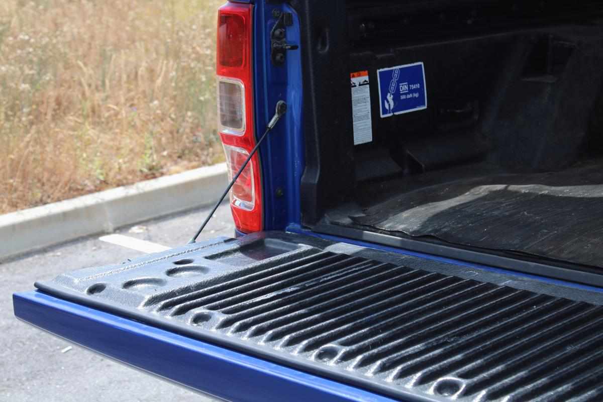 ford-ranger-2-2-tdci-4x4-2015-diesel-2179cc