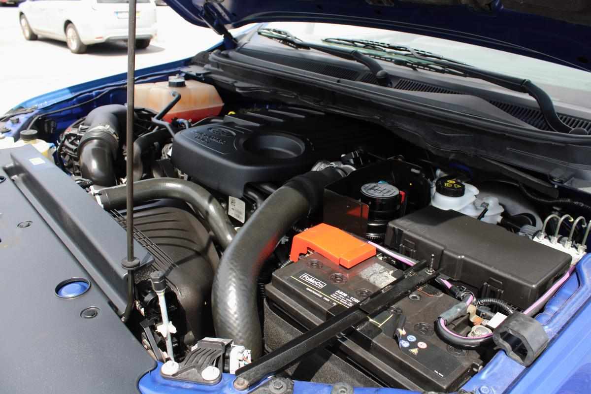 ford-ranger-2-2-tdci-4x4-2015-diesel-2179cc