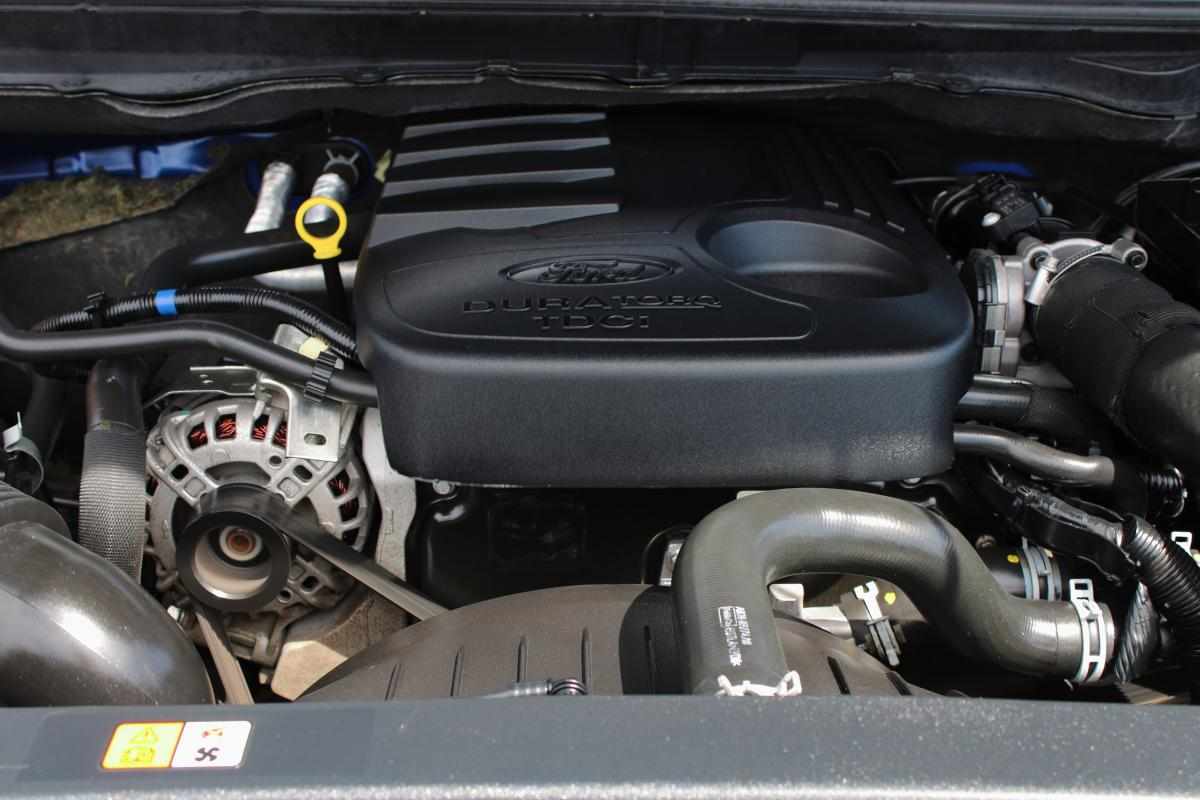 ford-ranger-2-2-tdci-4x4-2015-diesel-2179cc