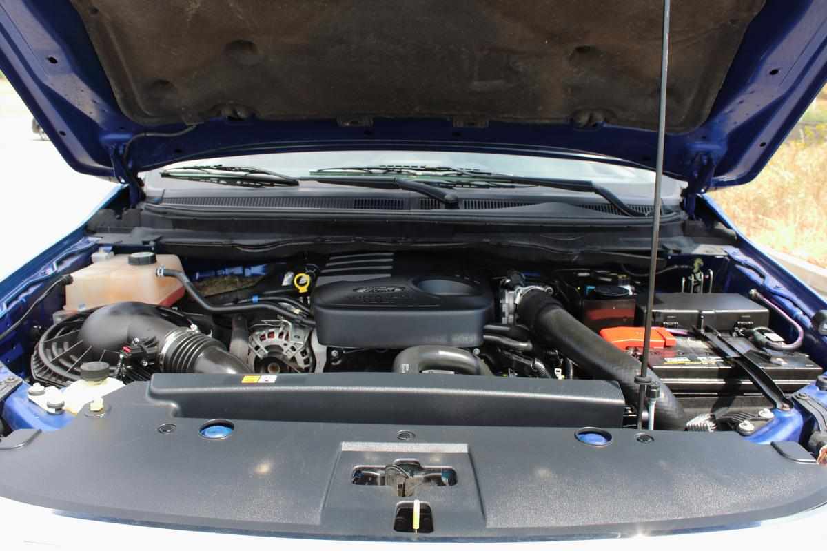 ford-ranger-2-2-tdci-4x4-2015-diesel-2179cc
