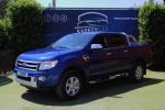 ford-ranger-2-2-tdci-4x4-2015-diesel-2179cc