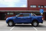 ford-ranger-2-2-tdci-4x4-2015-diesel-2179cc