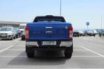ford-ranger-2-2-tdci-4x4-2015-diesel-2179cc