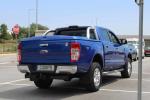 ford-ranger-2-2-tdci-4x4-2015-diesel-2179cc