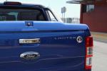 ford-ranger-2-2-tdci-4x4-2015-diesel-2179cc