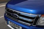 ford-ranger-2-2-tdci-4x4-2015-diesel-2179cc