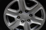 ford-ranger-2-2-tdci-4x4-2015-diesel-2179cc