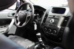 ford-ranger-2-2-tdci-4x4-2015-diesel-2179cc
