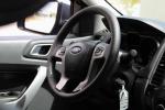 ford-ranger-2-2-tdci-4x4-2015-diesel-2179cc
