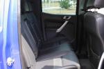 ford-ranger-2-2-tdci-4x4-2015-diesel-2179cc