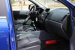 ford-ranger-2-2-tdci-4x4-2015-diesel-2179cc