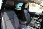 ford-ranger-2-2-tdci-4x4-2015-diesel-2179cc