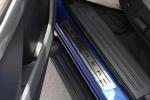 ford-ranger-2-2-tdci-4x4-2015-diesel-2179cc