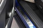 ford-ranger-2-2-tdci-4x4-2015-diesel-2179cc
