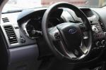 ford-ranger-2-2-tdci-4x4-2015-diesel-2179cc