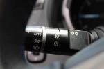 ford-ranger-2-2-tdci-4x4-2015-diesel-2179cc