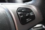 ford-ranger-2-2-tdci-4x4-2015-diesel-2179cc