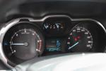 ford-ranger-2-2-tdci-4x4-2015-diesel-2179cc